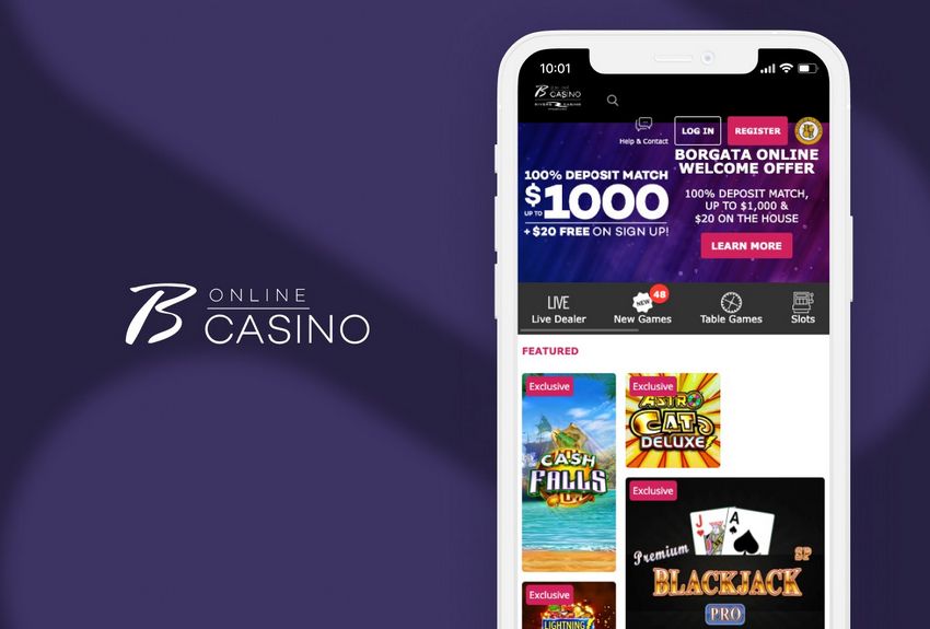 Analyse approfondie des meilleures plateformes de casino en ligne : sécurité, bonus et innovation