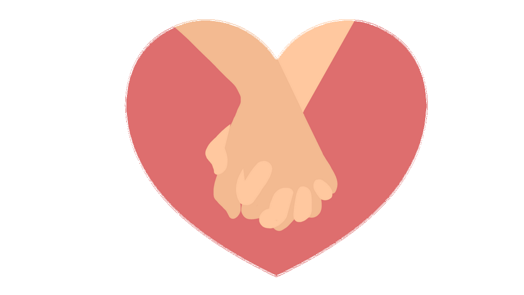 Finest Latin Dating Websites: Conversation, Meet, Day