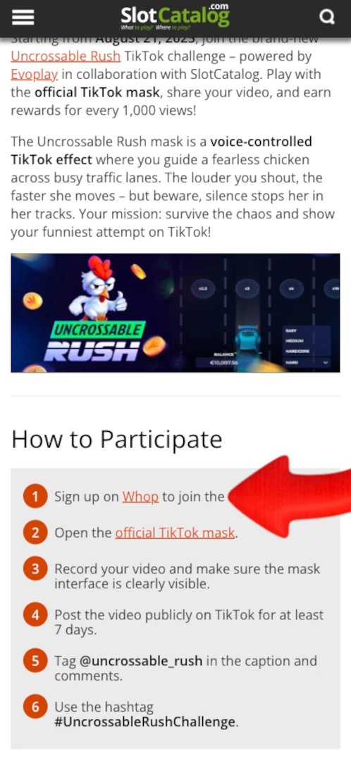 L'Impetuoso Rush Semprepiù Incrocio: Scopri la Novità in Italia